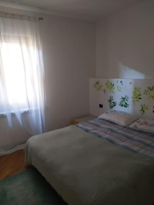Marghe Town Apartment ลาซีเซ ภายนอก รูปภาพ