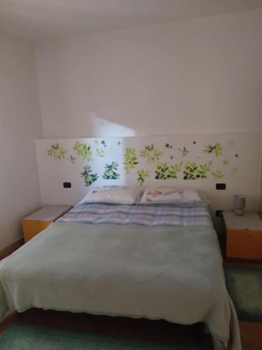 Marghe Town Apartment ลาซีเซ ภายนอก รูปภาพ